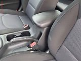 Hyundai i30 (2020) 1.5 T-GDi, 1.maj,ČR, AC, TZ - náhled 21
