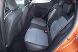 Renault Clio (2025) Techno TCe 90 - náhled 15