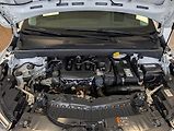 Opel Crossland X 1.2 T - náhled 24