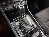 Škoda Superb (2016) 2.0 TDI, Automat, Navi - náhled 13
