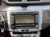 Volkswagen Passat (2012) 2.0 TDi 4x4, Highline, DSG - náhled 18