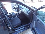 Škoda Rapid 1.2 TSI 63 kW DIGI. KLIMA - náhled 11