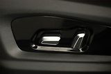 BMW X5 (2024) xDrive30d - náhled 15