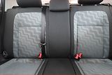 Škoda Fabia (2008) 1.2 12V, zamluveno - náhled 10