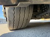 Renault T480 EURO 6 MEGA/lowdeck - náhled 10