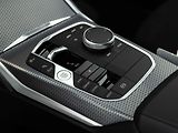 BMW Řada 3 330i xDrive Touring - náhled 15