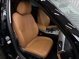 BMW Řada 5 530E XDRIVE ACC LASER TAŽNÉ - náhled 45