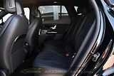 Mercedes-Benz EQE SUV 350 AMG 4MATIC - náhled 12