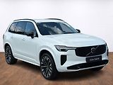 Volvo XC90 PLUS B5, 360°, VZDUCH - náhled 7