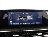 Chery Tiggo 7 (2026) 1.6 TGDI, COMFORT - náhled 12
