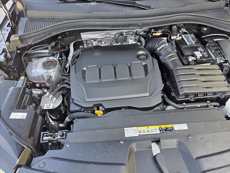 Škoda Kodiaq 2,0 TDi 147kW DSG 4x4 L&K Tažn - fotka 32 z 36