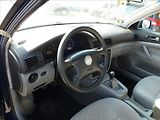 Volkswagen Passat 1,6 Bez dokladů !!! na ND - náhled 11