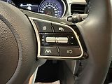 Kia Ceed 1.5 T-GDI 103kW Top SW DCT - náhled 9