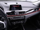 BMW X1 2,0 Xdrive 18d Sport - náhled 24