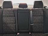 Peugeot 307 (2004) 1.6 16V, LPG, po STK, Klima - náhled 10
