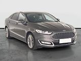 Ford Mondeo (2018) Vignale 2.0 Hybrid, Automat - náhled 1