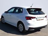 Škoda Fabia IV AmbitionPlus 1.0 TSI /70kW - náhled 13
