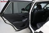 Subaru Outback (2025) 2.5i AWD Touring Tov. ZÁRUKA - náhled 43