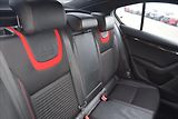 Škoda Octavia 2,0 TDI 135KW RS PO ROZVODECH - náhled 21