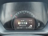 Toyota Aygo (2022) X 1.0 VVTI LPG - náhled 25