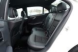 Mercedes-Benz Třídy E E 220d Avantgarde/kůže/AT/ČR - náhled 31
