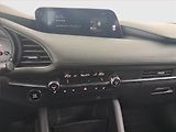 Mazda 3 (2019) 2.0 Skyactiv-G, Kůže, Navi - náhled 12