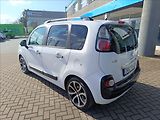 Citroën C3 Picasso 1,6 VTi - náhled 7