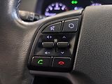 Hyundai Tucson (2015) 1.7CRDi 85kW MT ČR - náhled 12