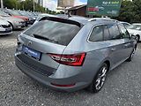 Škoda Superb 140KW DSG WEBASTO PANORAMA  - náhled 7