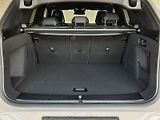 BMW X3 (2025) xDrive 20d M Sport - náhled 10