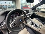BMW X6 40d xDrive - náhled 21