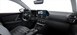 Citroën C4 (2026) 1,2 Hybrid 145k Automatic MAX - náhled 7