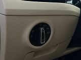 Škoda Superb kombi 2.0TDI 140kW 4x4 L&K - náhled 22