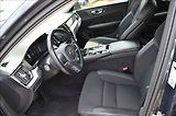 Volvo V60 (2020) 2,0 T6 TWIN ENGINE AWD - náhled 18