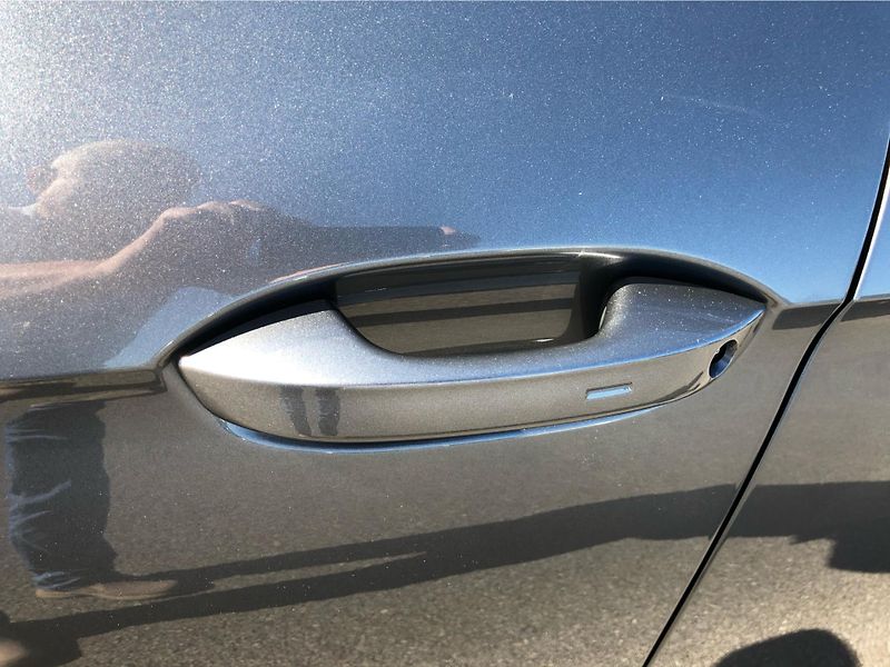 Škoda Superb Combi 2.0 TDi DSG 7st. SPORTLI - fotka 26 z 30