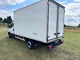 Iveco Daily (2021) IZOTHERM - náhled 4