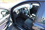 Ford Focus 1,8 i  STK 11/2027, VÝHŘEVY - náhled 9