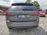 Volvo XC60 - náhled 4