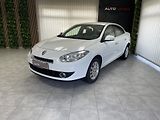 Renault Fluence 1.6 i ČR 1.MAJ.SER.NAVI.DIGIAC - náhled 6