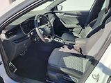 Škoda Octavia Sportline 1,5TSI 110kW - náhled 8
