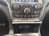 Jeep Grand Cherokee 5.7 HEMI/268kW V8 Trailhawk AT - náhled 24
