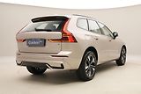 Volvo XC60 (2026) T6 AWD AUT DARK PLUS - náhled 12