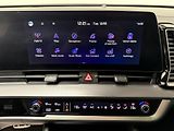 Kia Sportage 1.6 T-GDi HEV 169kW 4x4 GT Lin - náhled 7