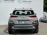 Hyundai Kona 1,0 T-GDI Comfort PDC+Klima - náhled 22