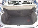 Peugeot 308 (2008) 1.6, autoAC, temp - náhled 7
