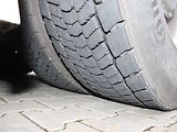 Mercedes-Benz Actros 3363, GIGA SPACE, EURO 6, 6X4, - náhled 22