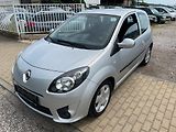 Renault Twingo (2007) 1,2  56KW 91300KM!!! - náhled 9