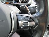 BMW X6 3,0 d xDrive30d 190kW - náhled 21
