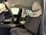 Fiat 600 (2026) La Prima BEV 54kWh 156k - náhled 17