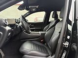 Mercedes-Benz GLC 220d 4M, 1.majitel, CZ - náhled 13